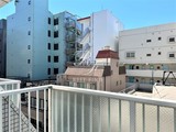 インプルーブ錦糸町 1DK・1LDK 物件画像20