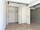 インプルーブ錦糸町 1DK・1LDK 物件画像9