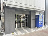 リヴシティ日本橋浜町 リヴシティ日本橋浜町12
