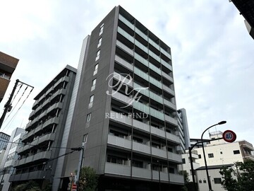 アグリパーク深川 物件画像