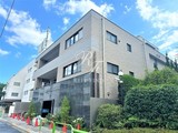 ブラウベルグ表参道 ブラウベルグ表参道1