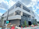 ブラウベルグ表参道 ブラウベルグ表参道4