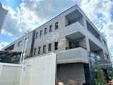 ブラウベルグ表参道 ブラウベルグ表参道5
