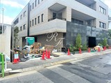 ブラウベルグ表参道 ブラウベルグ表参道7