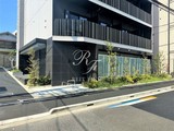 ルネサンスコート文京白山 ルネサンスコート文京白山10