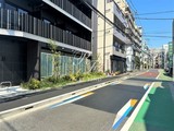 ルネサンスコート文京白山 ルネサンスコート文京白山11