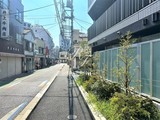 ルネサンスコート文京白山 ルネサンスコート文京白山12