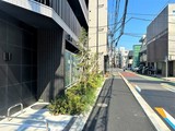 ルネサンスコート文京白山 ルネサンスコート文京白山13