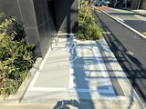 ルネサンスコート文京白山 ルネサンスコート文京白山14