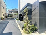 ルネサンスコート文京白山 ルネサンスコート文京白山15