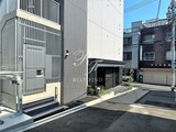 ルネサンスコート文京白山 ルネサンスコート文京白山16