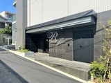 ルネサンスコート文京白山 ルネサンスコート文京白山17