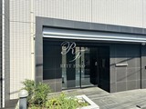 ルネサンスコート文京白山 ルネサンスコート文京白山18