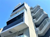 ルネサンスコート文京白山 ルネサンスコート文京白山1
