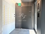 ルネサンスコート文京白山 ルネサンスコート文京白山20