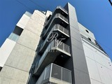ルネサンスコート文京白山 ルネサンスコート文京白山2
