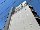 ルネサンスコート文京白山 ルネサンスコート文京白山3