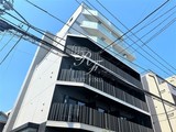 ルネサンスコート文京白山 ルネサンスコート文京白山4