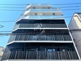 ルネサンスコート文京白山 ルネサンスコート文京白山5