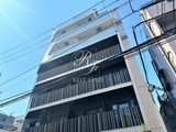ルネサンスコート文京白山 ルネサンスコート文京白山6