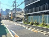 ルネサンスコート文京白山 ルネサンスコート文京白山7