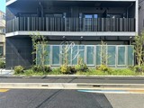ルネサンスコート文京白山 ルネサンスコート文京白山9