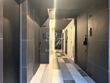 ルネサンスコート文京白山 共用部 物件画像3