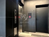 ルネサンスコート文京白山 共用部 物件画像4