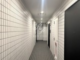 ルネサンスコート文京白山 共用部 物件画像5
