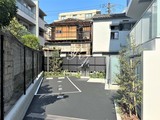ルネサンスコート文京白山 共用部 物件画像7