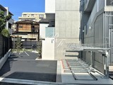 ルネサンスコート文京白山 共用部 物件画像8