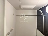 ルネサンスコート文京白山 1R・1K 物件画像10