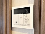 ルネサンスコート文京白山 1R・1K 物件画像14