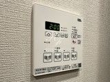 ルネサンスコート文京白山 1R・1K 物件画像15