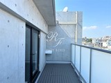ルネサンスコート文京白山 1R・1K 物件画像18