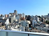 ルネサンスコート文京白山 1R・1K 物件画像20