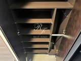 ルネサンスコート文京白山 1R・1K 物件画像2