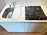 ルネサンスコート文京白山 1DK・1LDK 物件画像12
