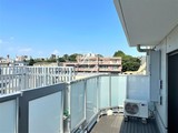 ルネサンスコート文京白山 1DK・1LDK 物件画像19