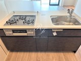 ルネサンスコート文京白山 1DK・1LDK 物件画像12