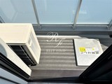 ルネサンスコート文京白山 1DK・1LDK 物件画像19