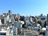 ルネサンスコート文京白山 1DK・1LDK 物件画像20