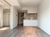 ルネサンスコート文京白山 1DK・1LDK 物件画像7