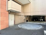クリオ渋谷ラ・モード クリオ渋谷ラ・モード11