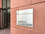 クリオ渋谷ラ・モード クリオ渋谷ラ・モード12