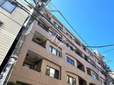 クリオ渋谷ラ・モード クリオ渋谷ラ・モード3
