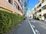 クリオ渋谷ラ・モード クリオ渋谷ラ・モード4
