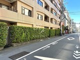 クリオ渋谷ラ・モード クリオ渋谷ラ・モード5