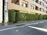 クリオ渋谷ラ・モード クリオ渋谷ラ・モード6
