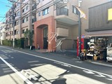 クリオ渋谷ラ・モード クリオ渋谷ラ・モード8